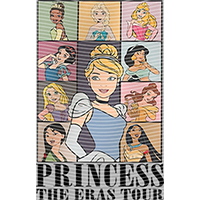 idol singer-GS  2228